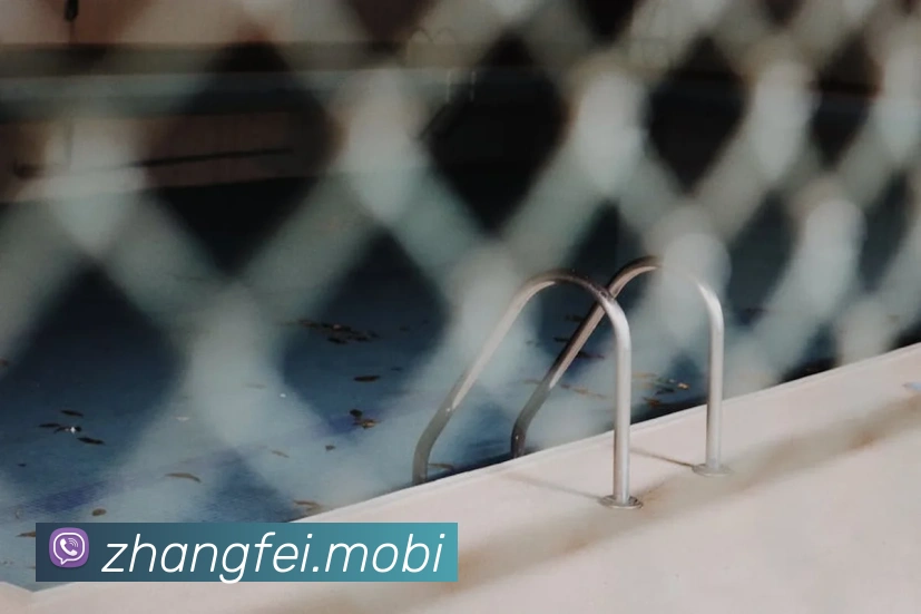 竞技与商业视角:剖析欧联和欧冠在足球版图中的不同定位